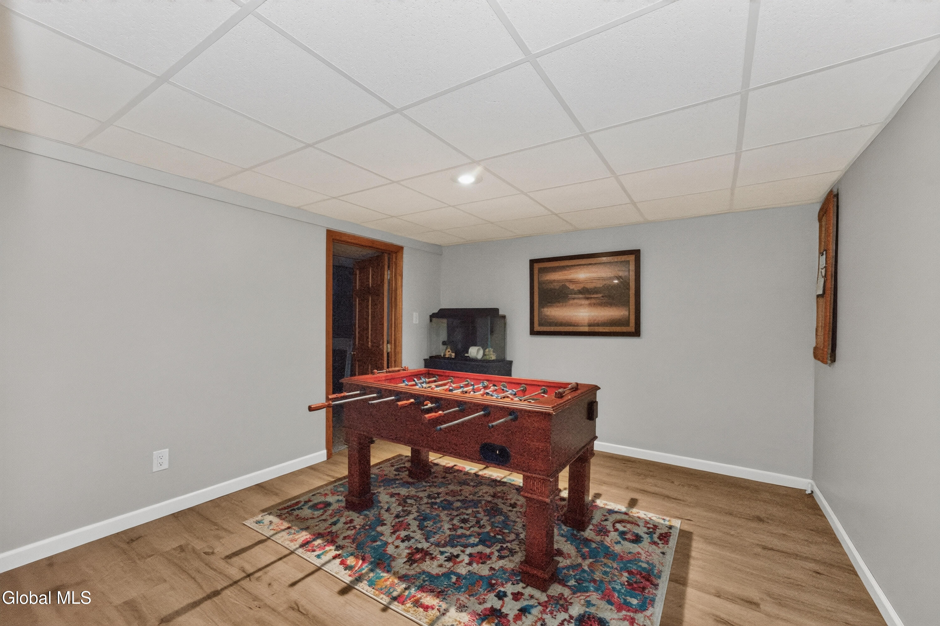 4 Stottle Lane Glenville NY 12302