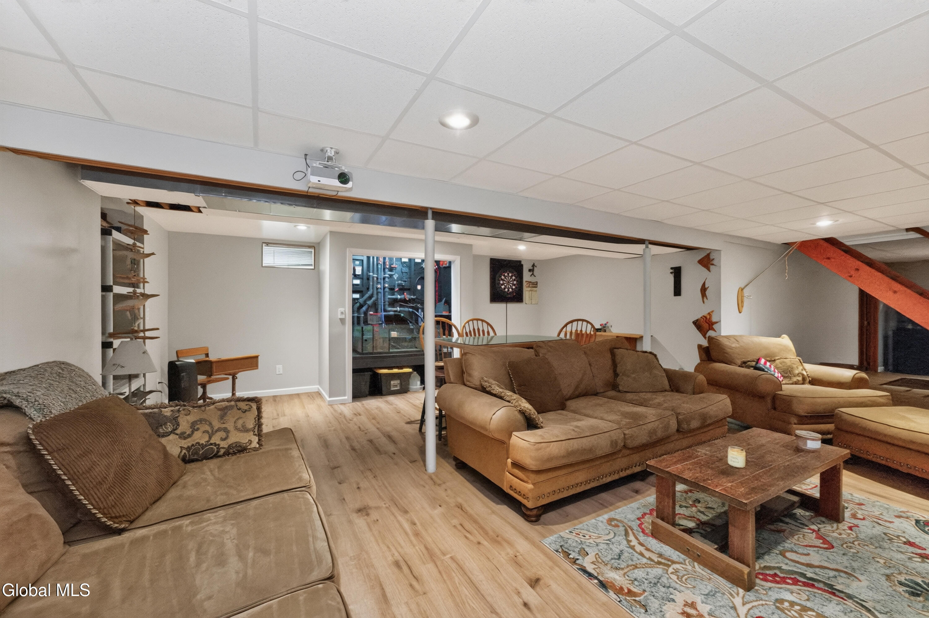 4 Stottle Lane Glenville NY 12302