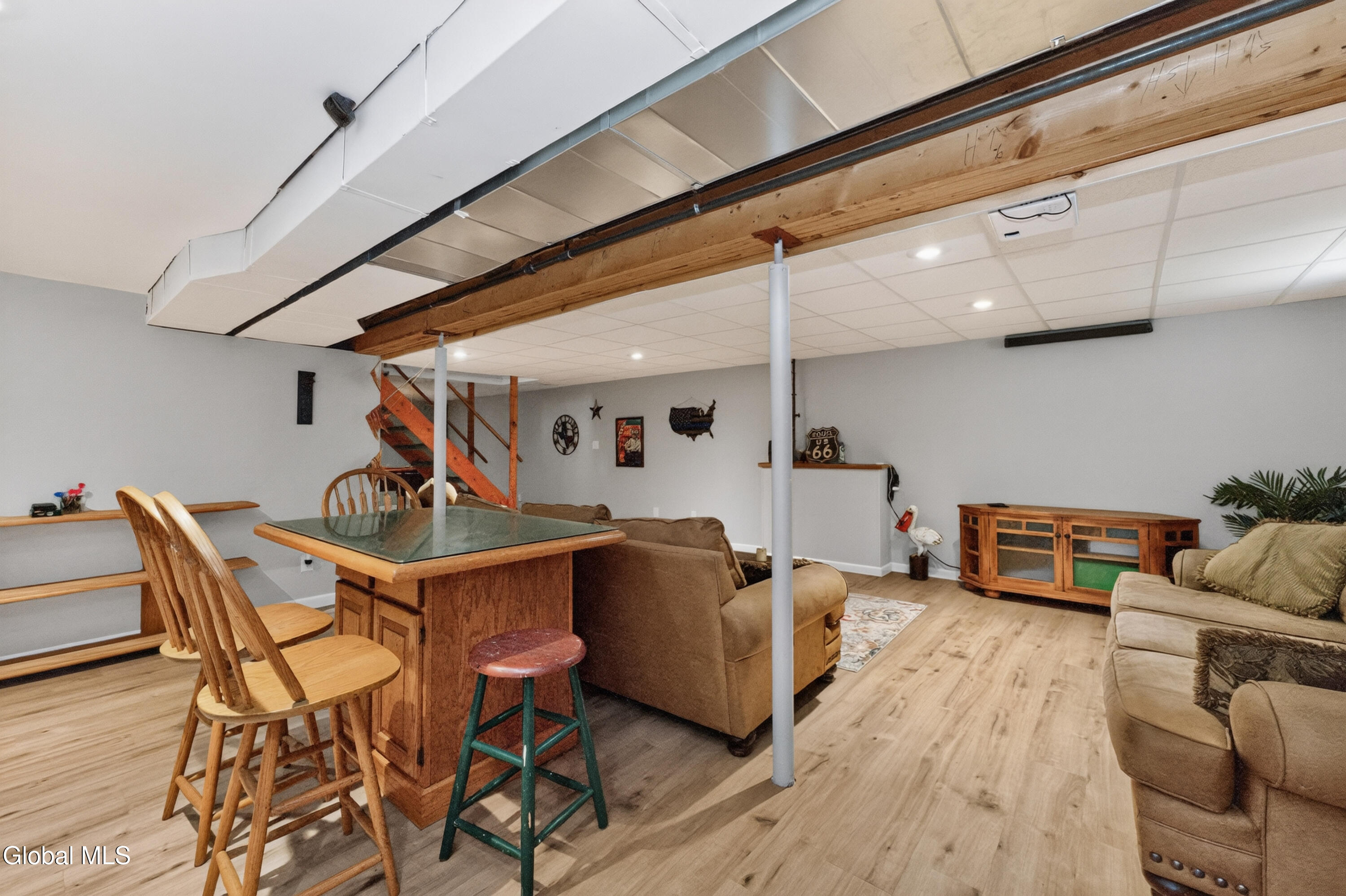 4 Stottle Lane Glenville NY 12302