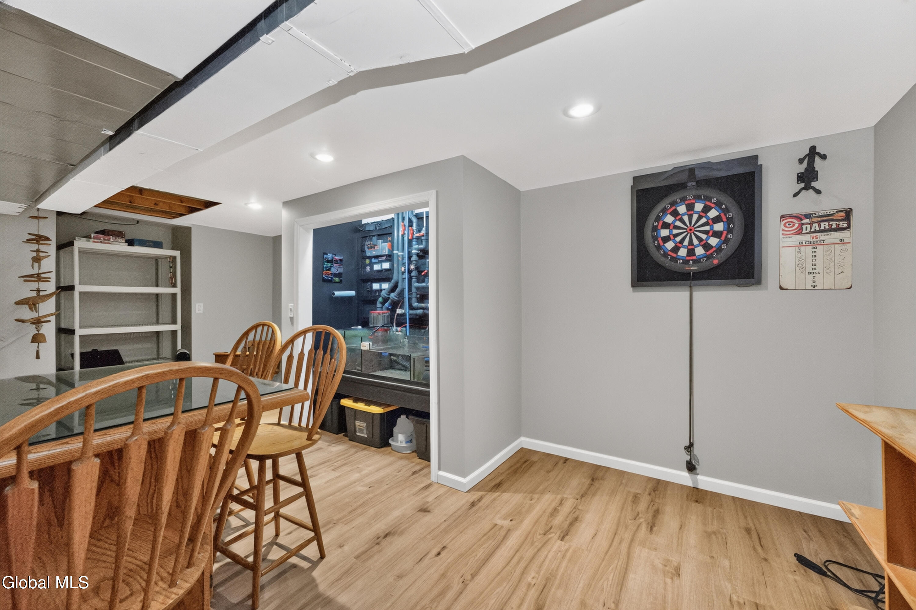 4 Stottle Lane Glenville NY 12302