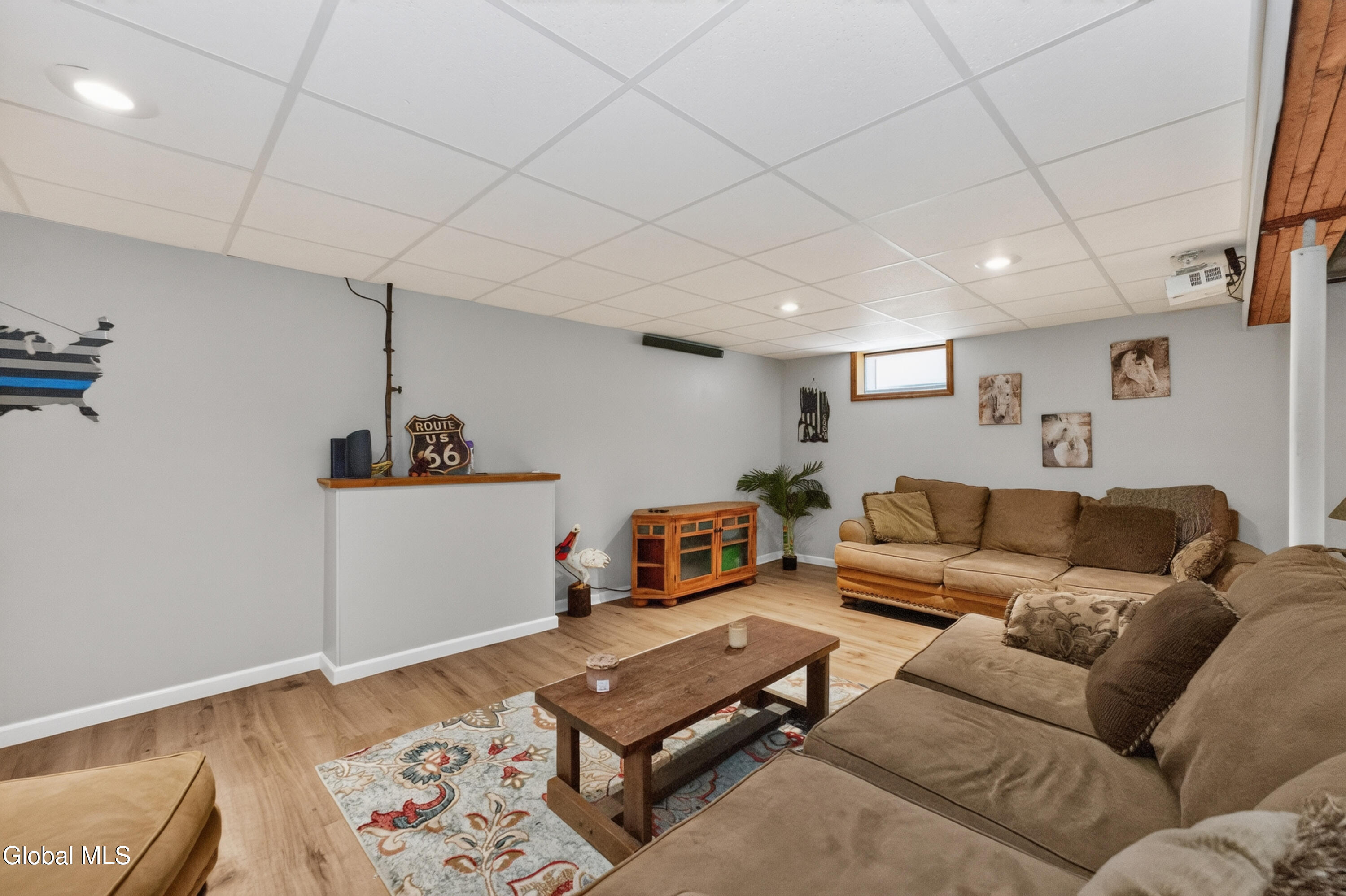 4 Stottle Lane Glenville NY 12302