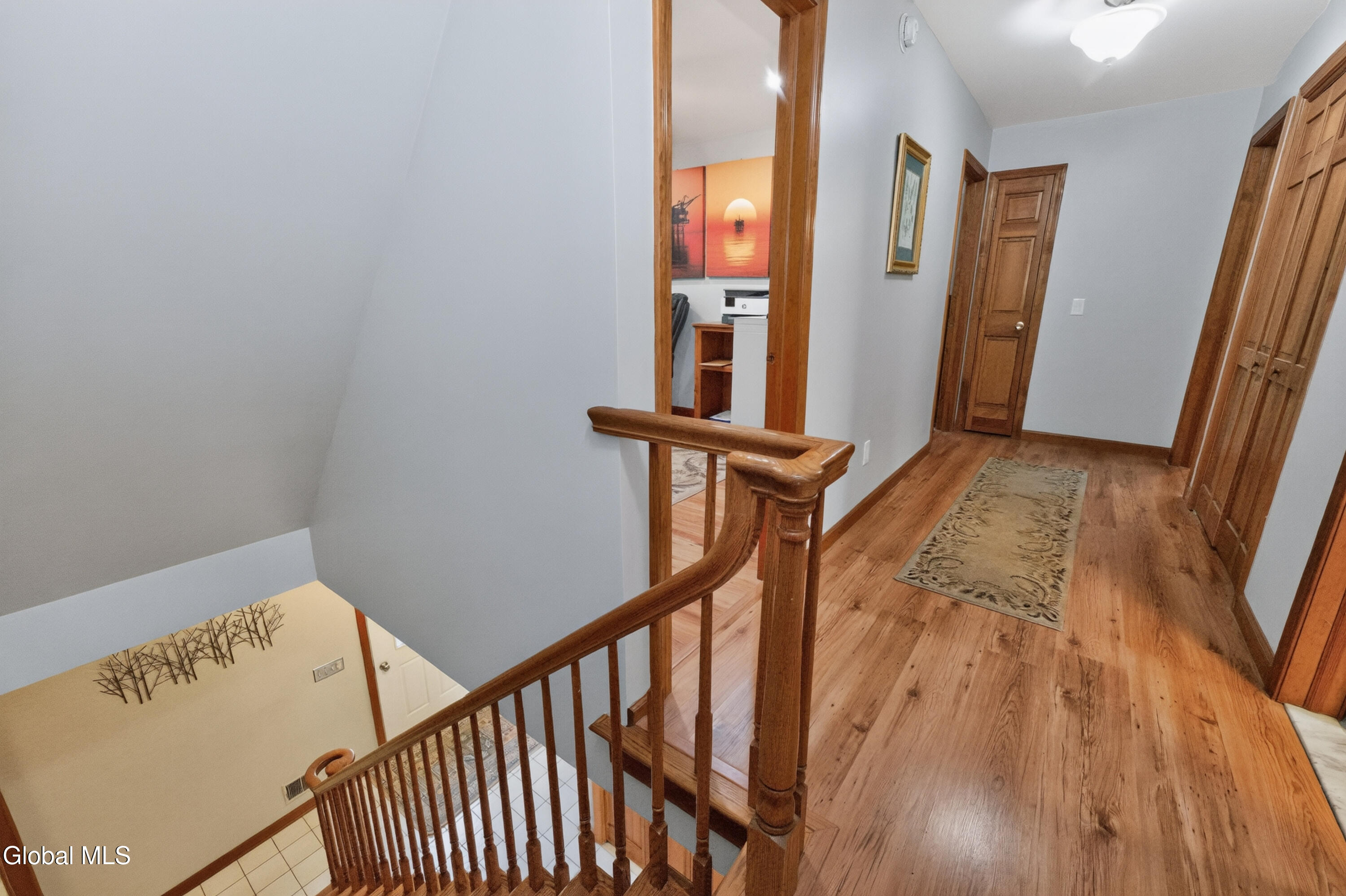 4 Stottle Lane Glenville NY 12302