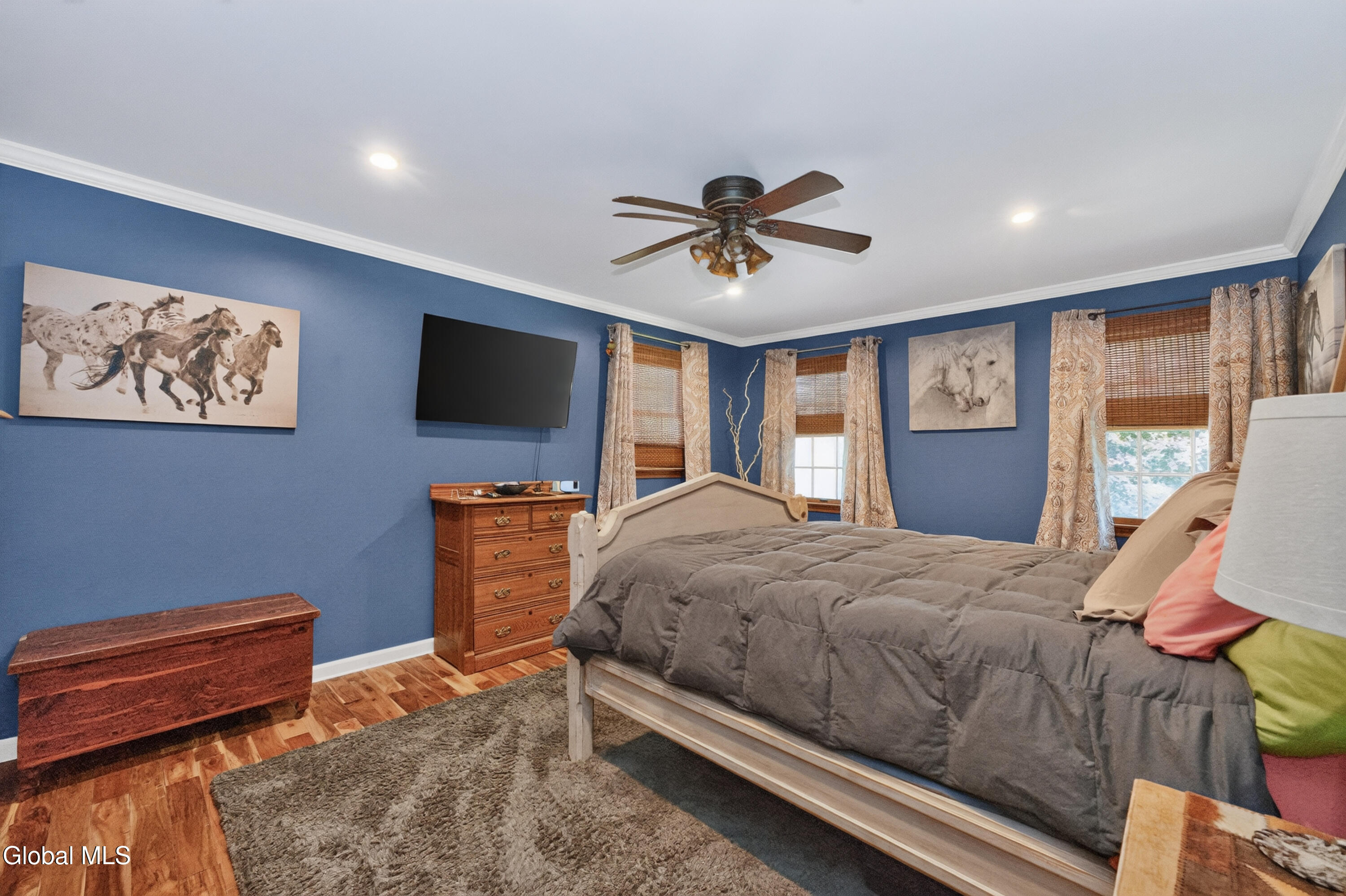 4 Stottle Lane Glenville NY 12302
