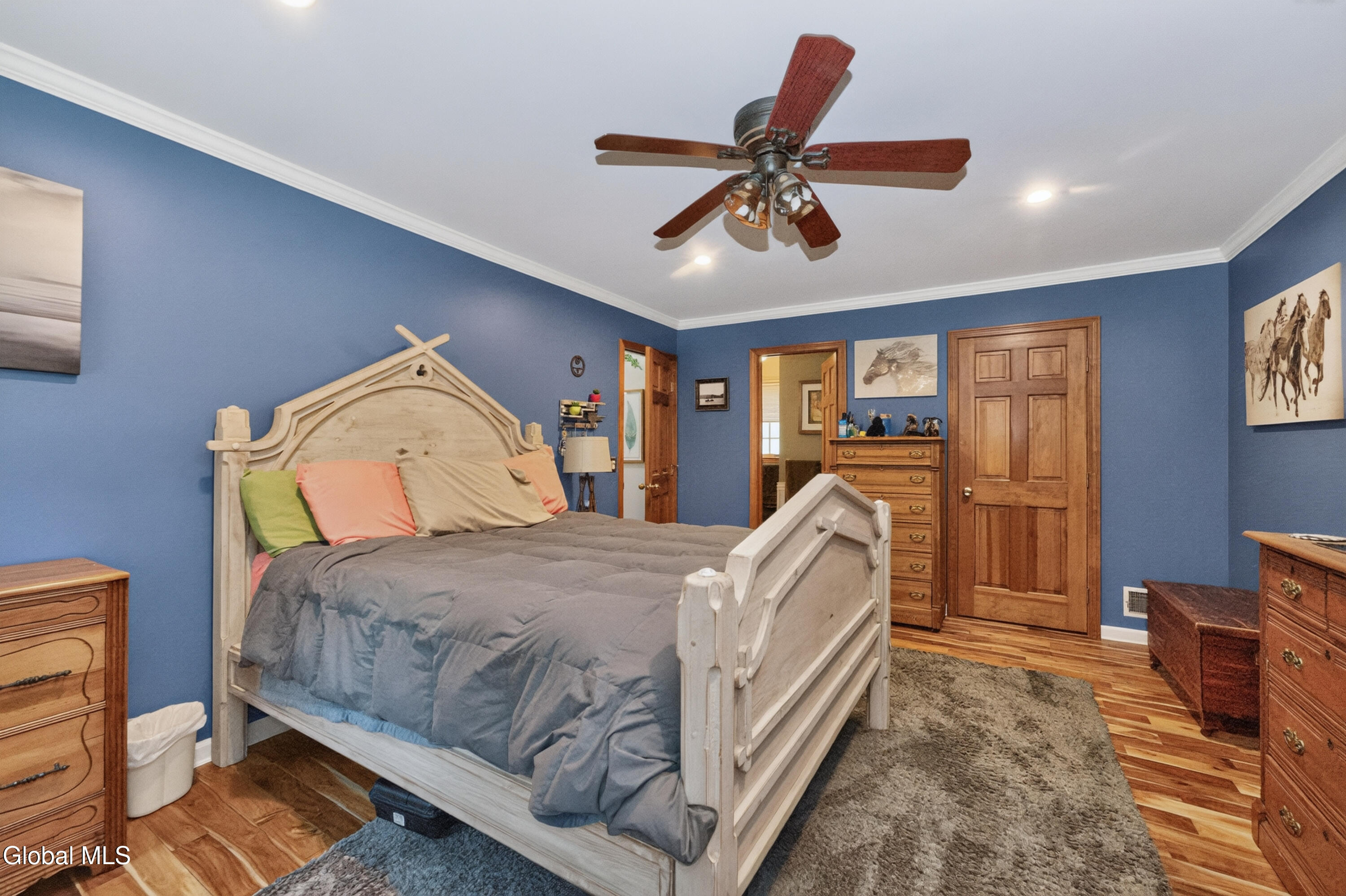 4 Stottle Lane Glenville NY 12302
