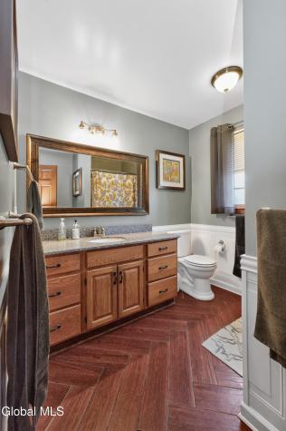 4 Stottle Lane Glenville NY 12302