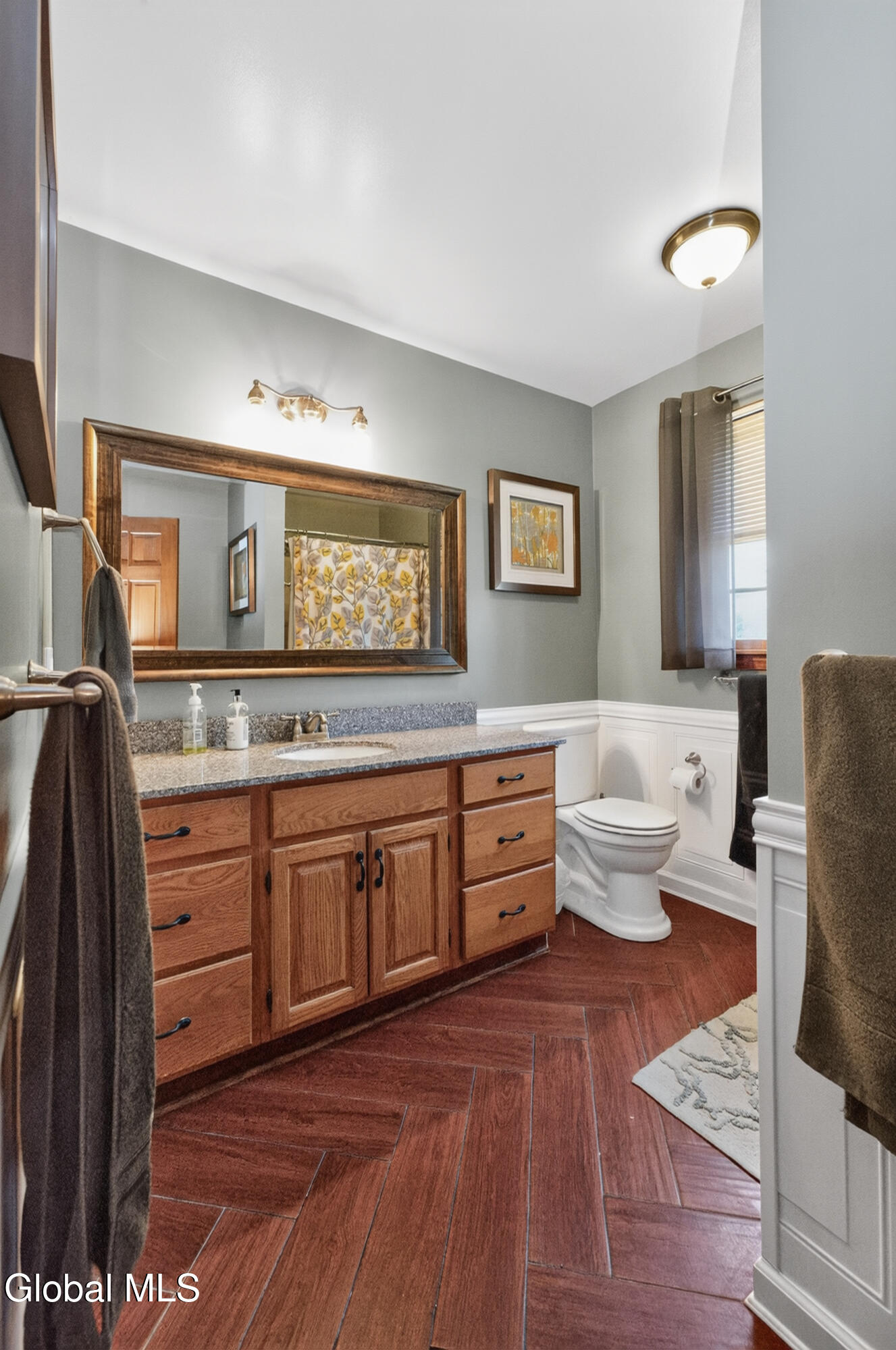 4 Stottle Lane Glenville NY 12302