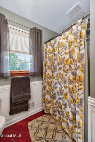 4 Stottle Lane Glenville NY 12302