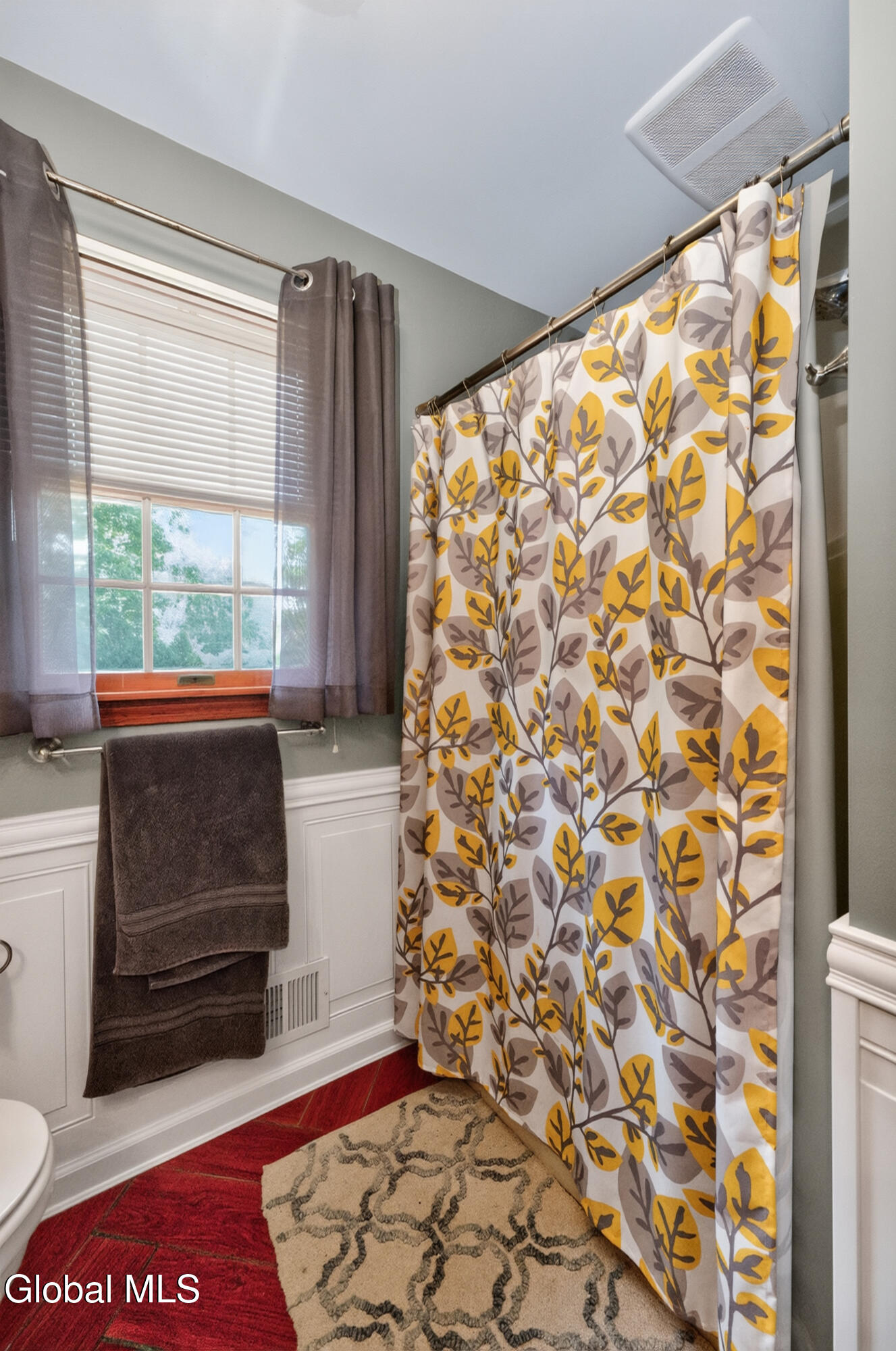 4 Stottle Lane Glenville NY 12302