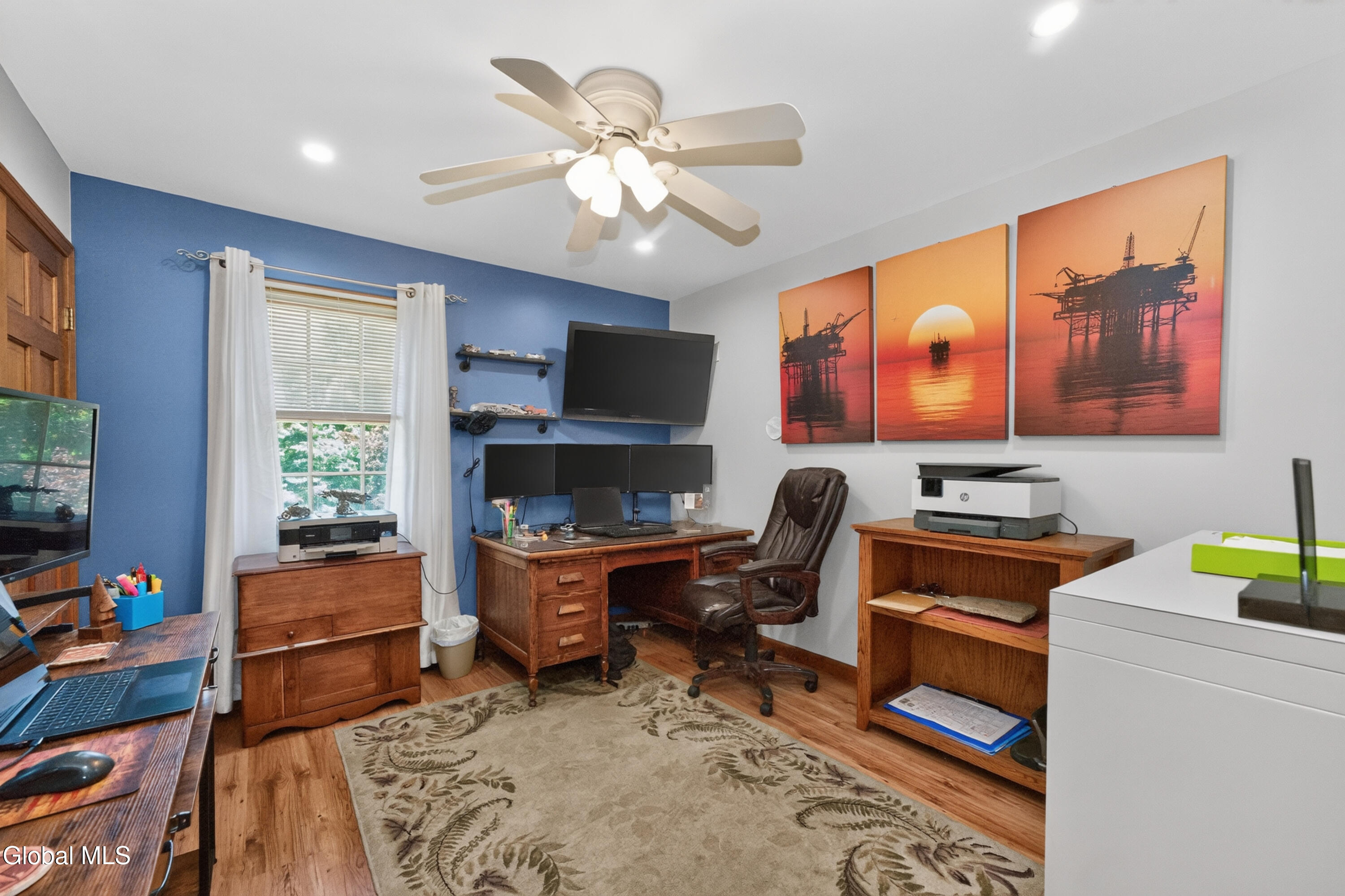 4 Stottle Lane Glenville NY 12302