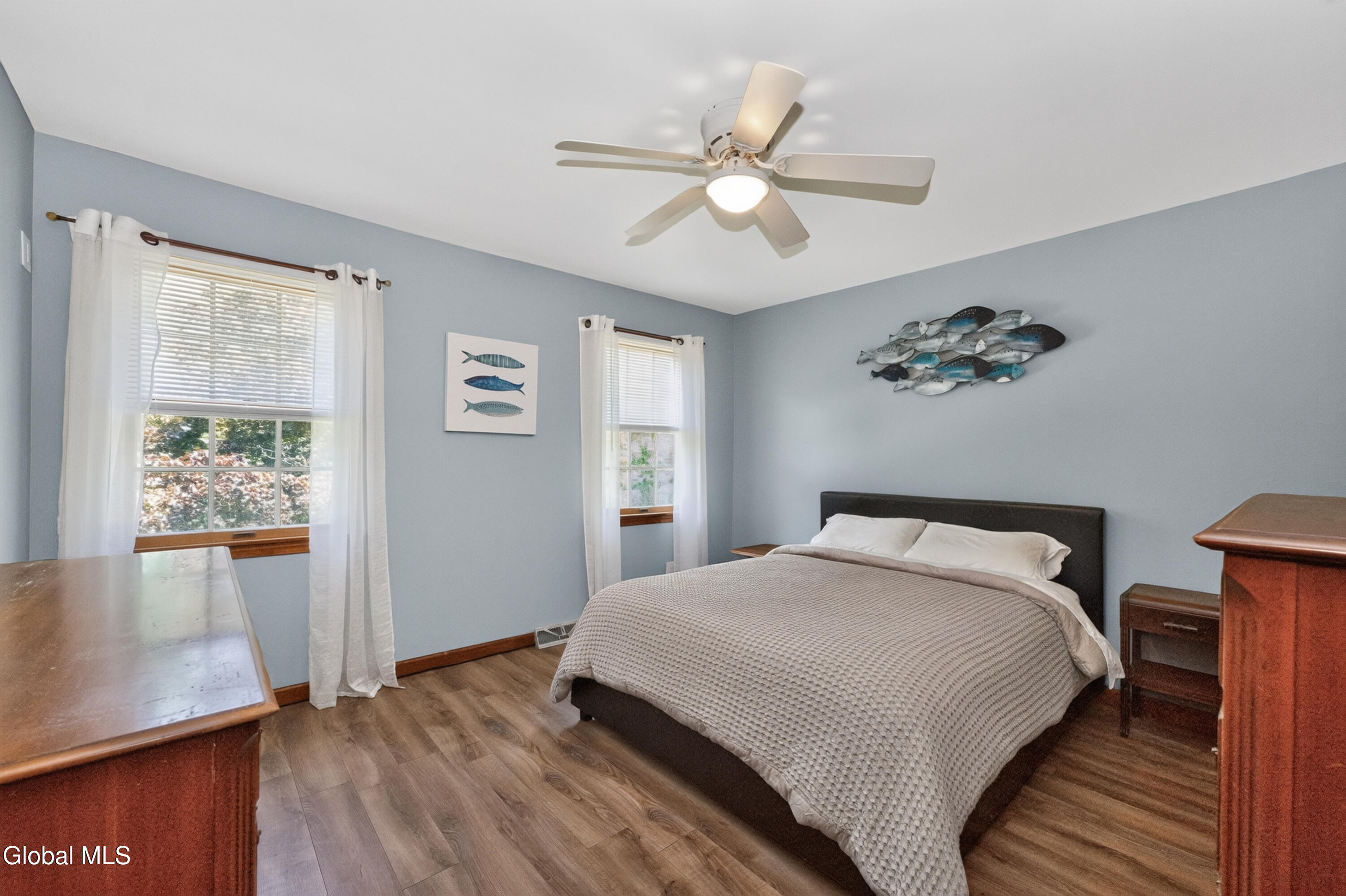 4 Stottle Lane Glenville NY 12302