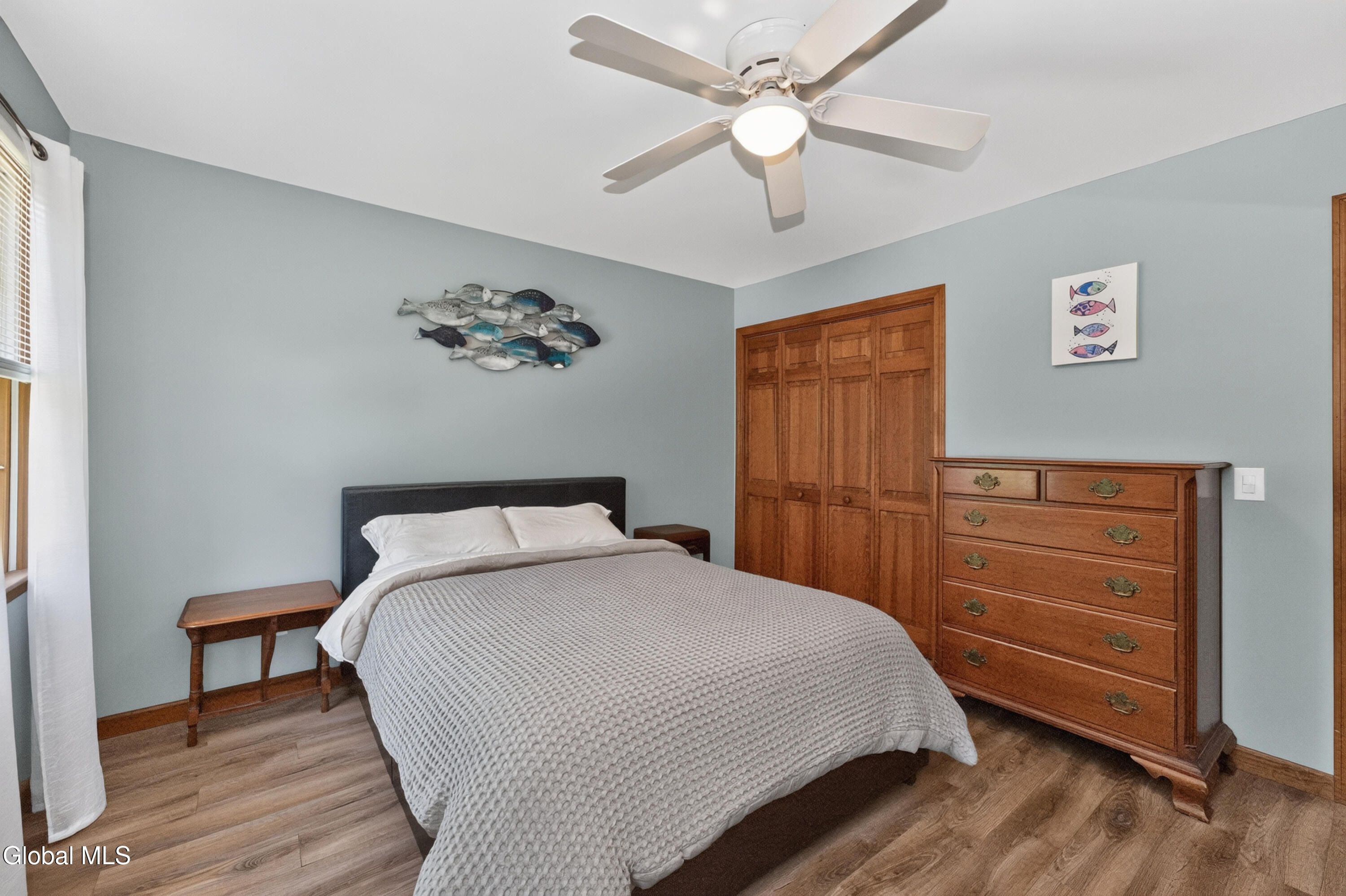 4 Stottle Lane Glenville NY 12302