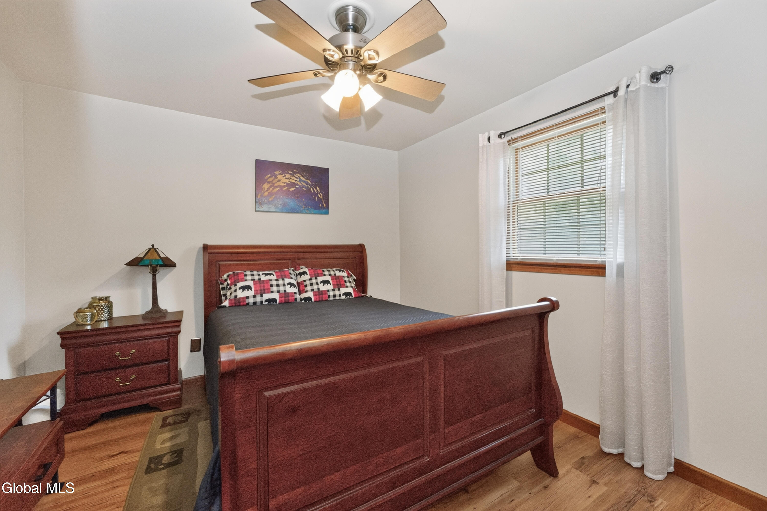 4 Stottle Lane Glenville NY 12302