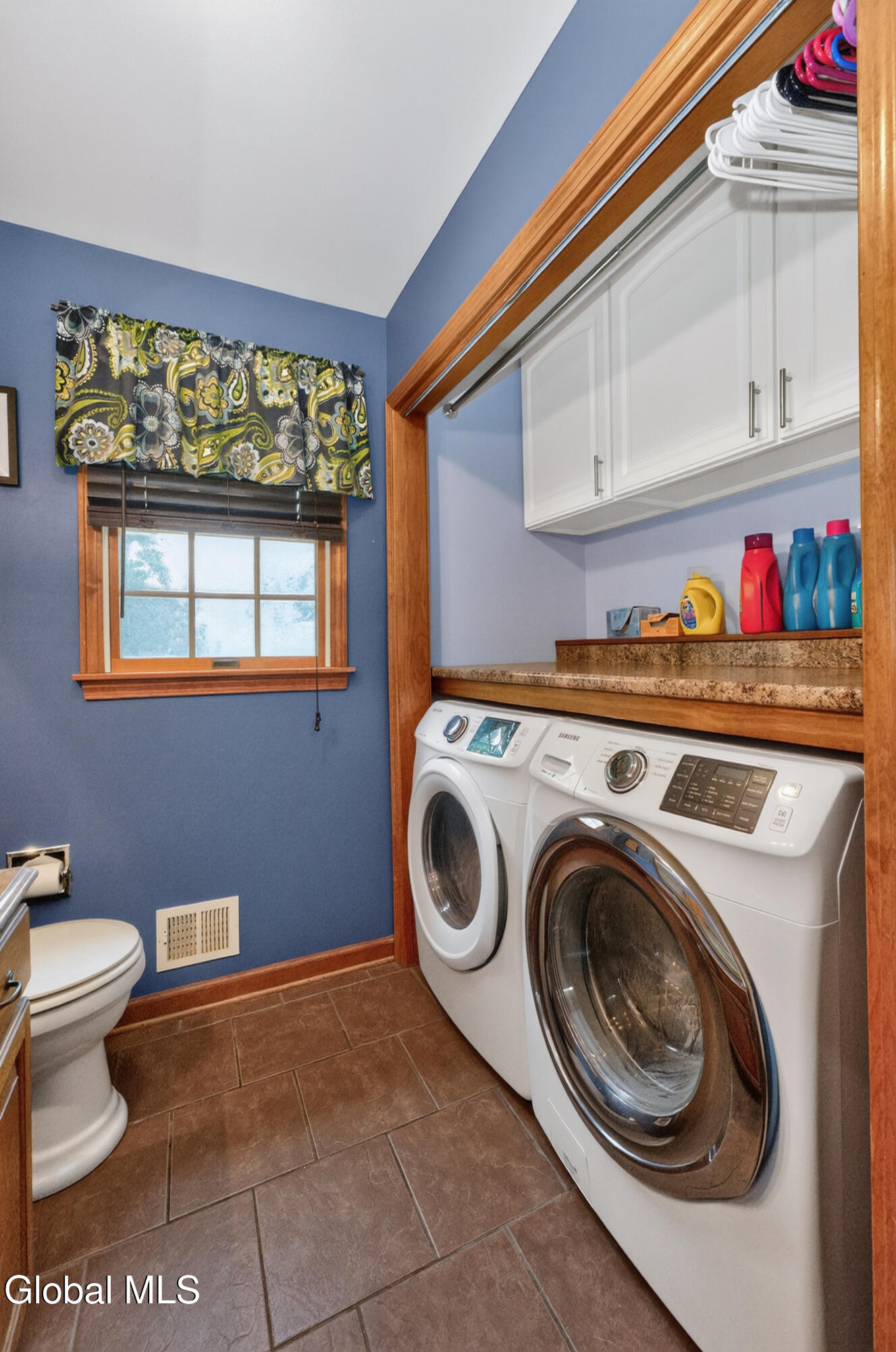 4 Stottle Lane Glenville NY 12302