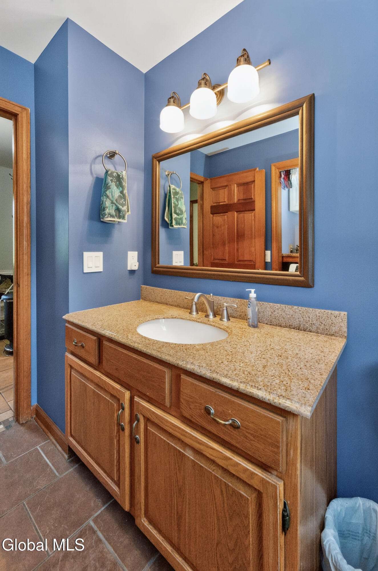 4 Stottle Lane Glenville NY 12302