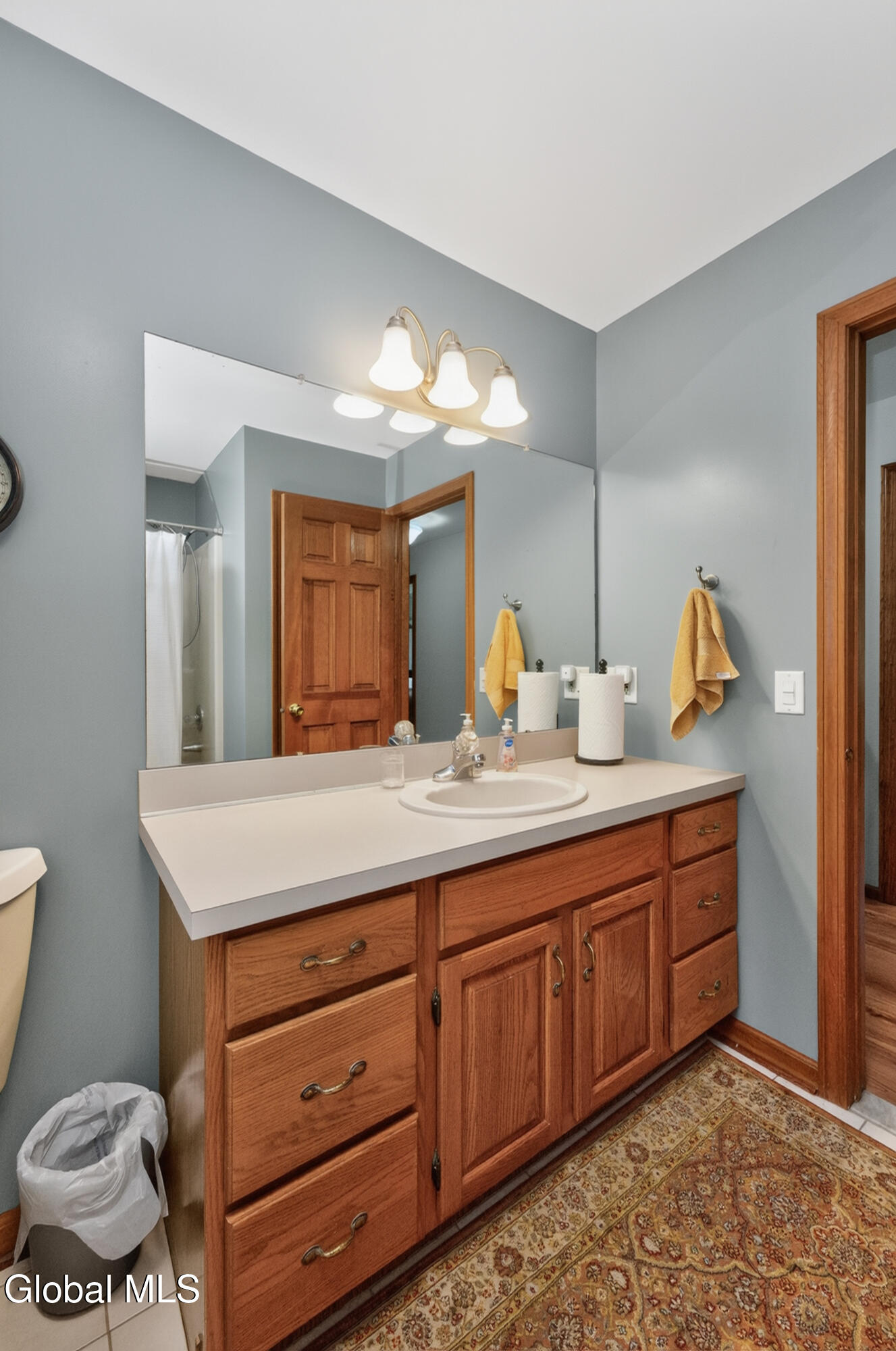 4 Stottle Lane Glenville NY 12302