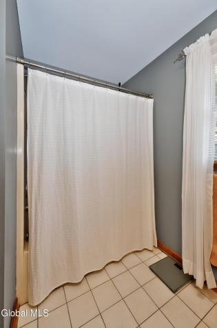 4 Stottle Lane Glenville NY 12302