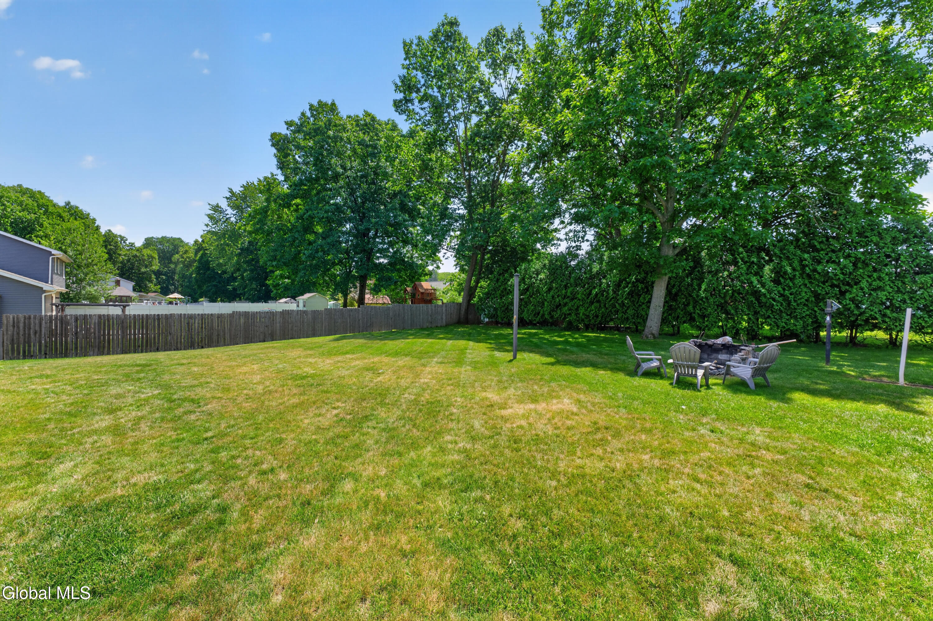 4 Stottle Lane Glenville NY 12302