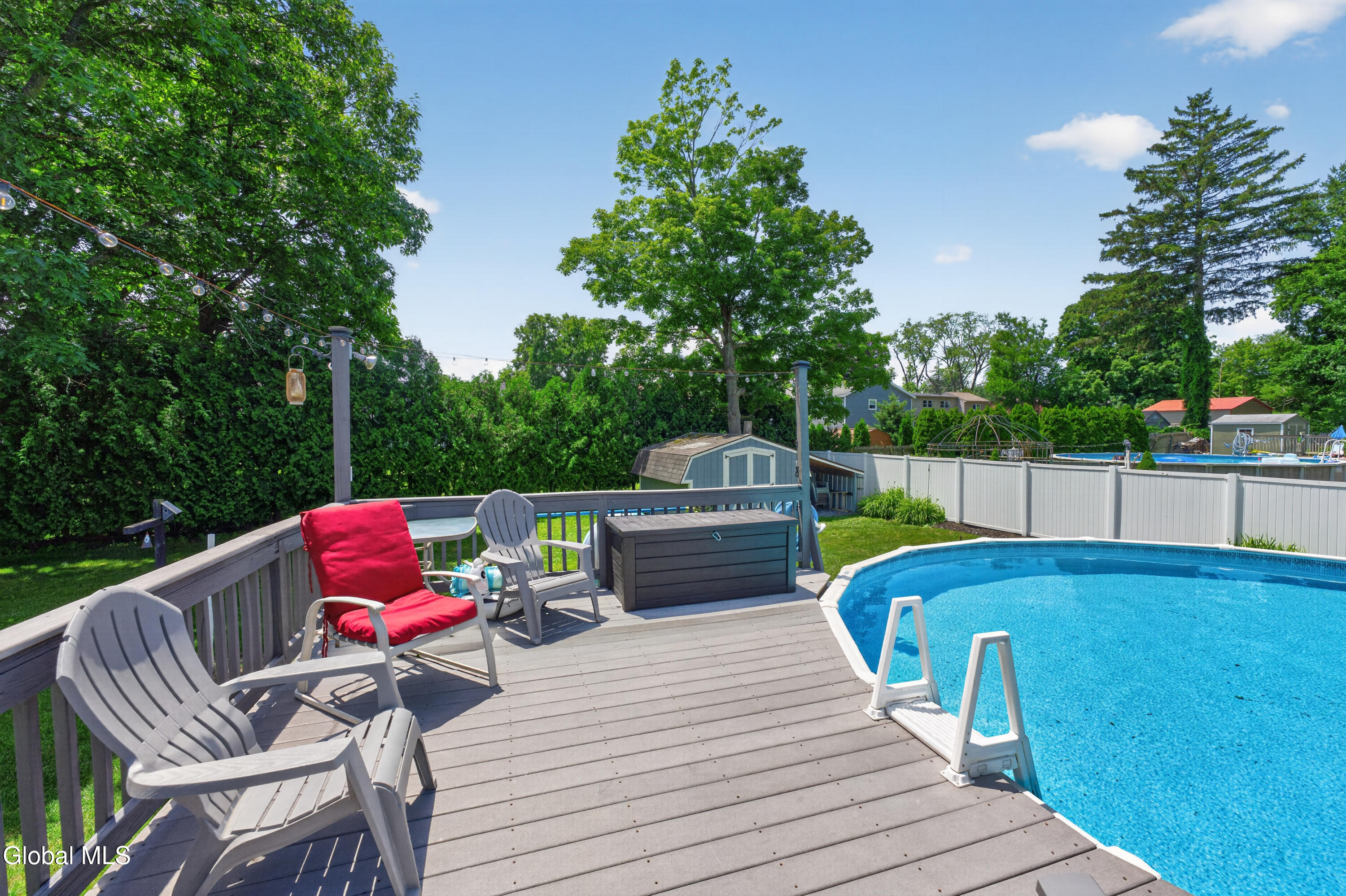 4 Stottle Lane Glenville NY 12302