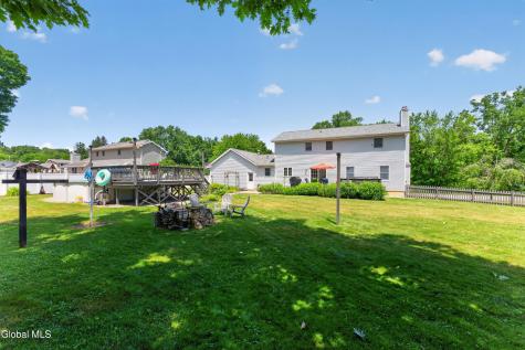 4 Stottle Lane Glenville NY 12302