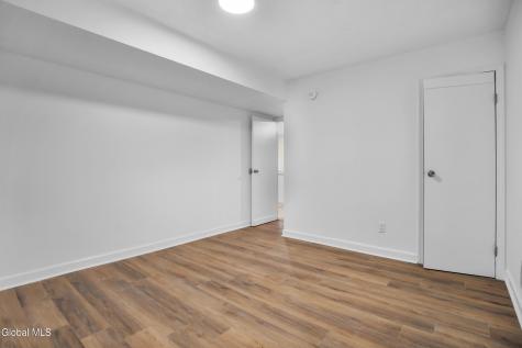 1368 Belmont Avenue Schenectady NY 12308