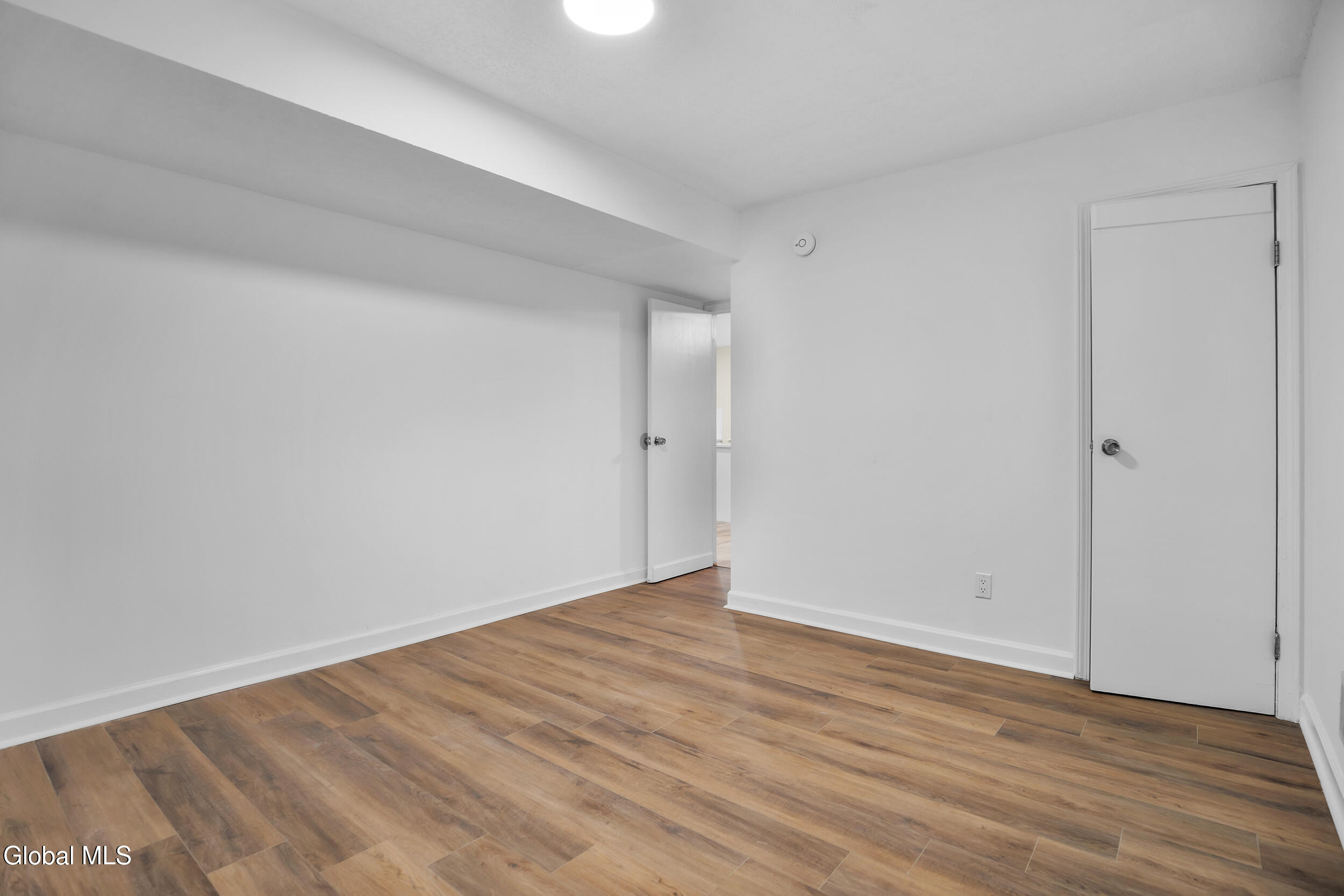 1368 Belmont Avenue Schenectady NY 12308