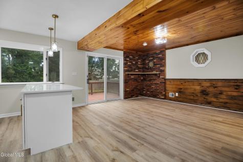 1368 Belmont Avenue Schenectady NY 12308
