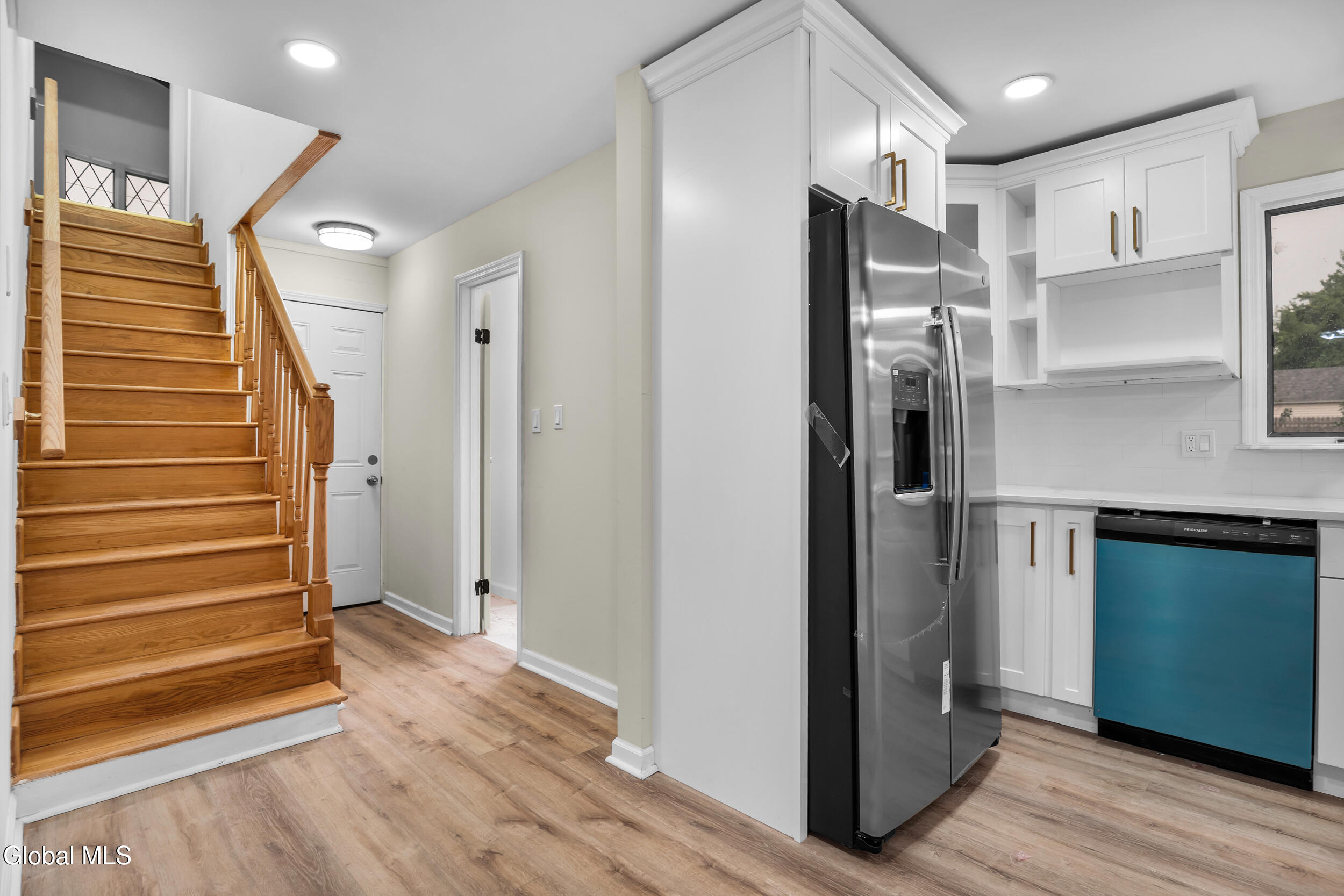 1368 Belmont Avenue Schenectady NY 12308