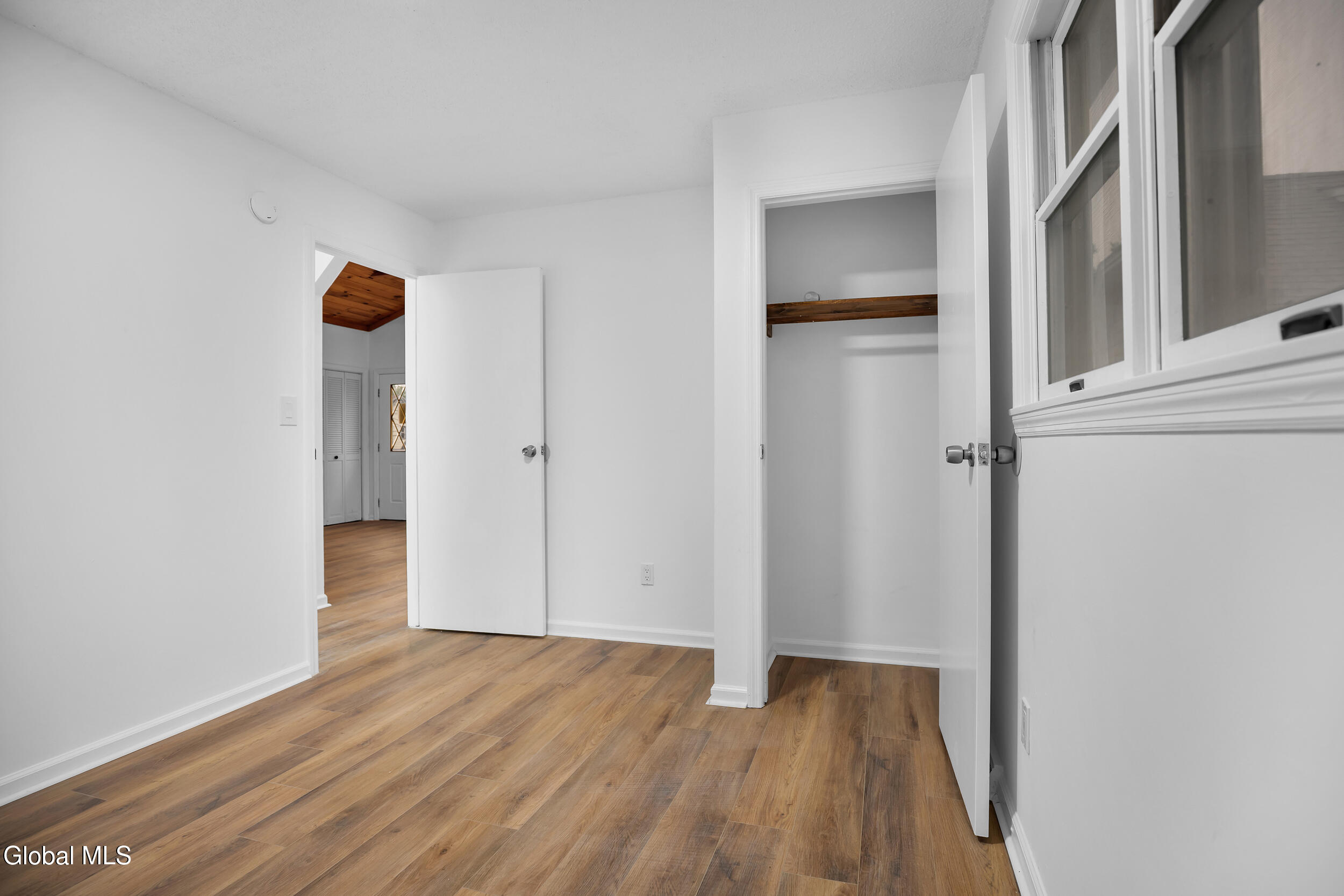 1368 Belmont Avenue Schenectady NY 12308
