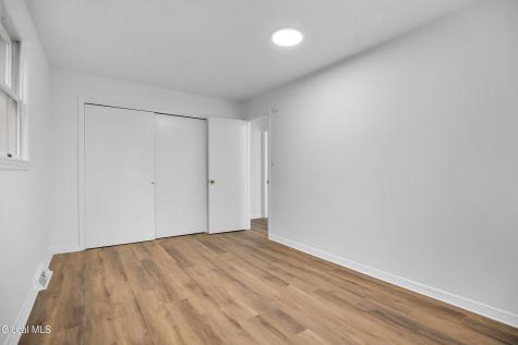 1368 Belmont Avenue Schenectady NY 12308