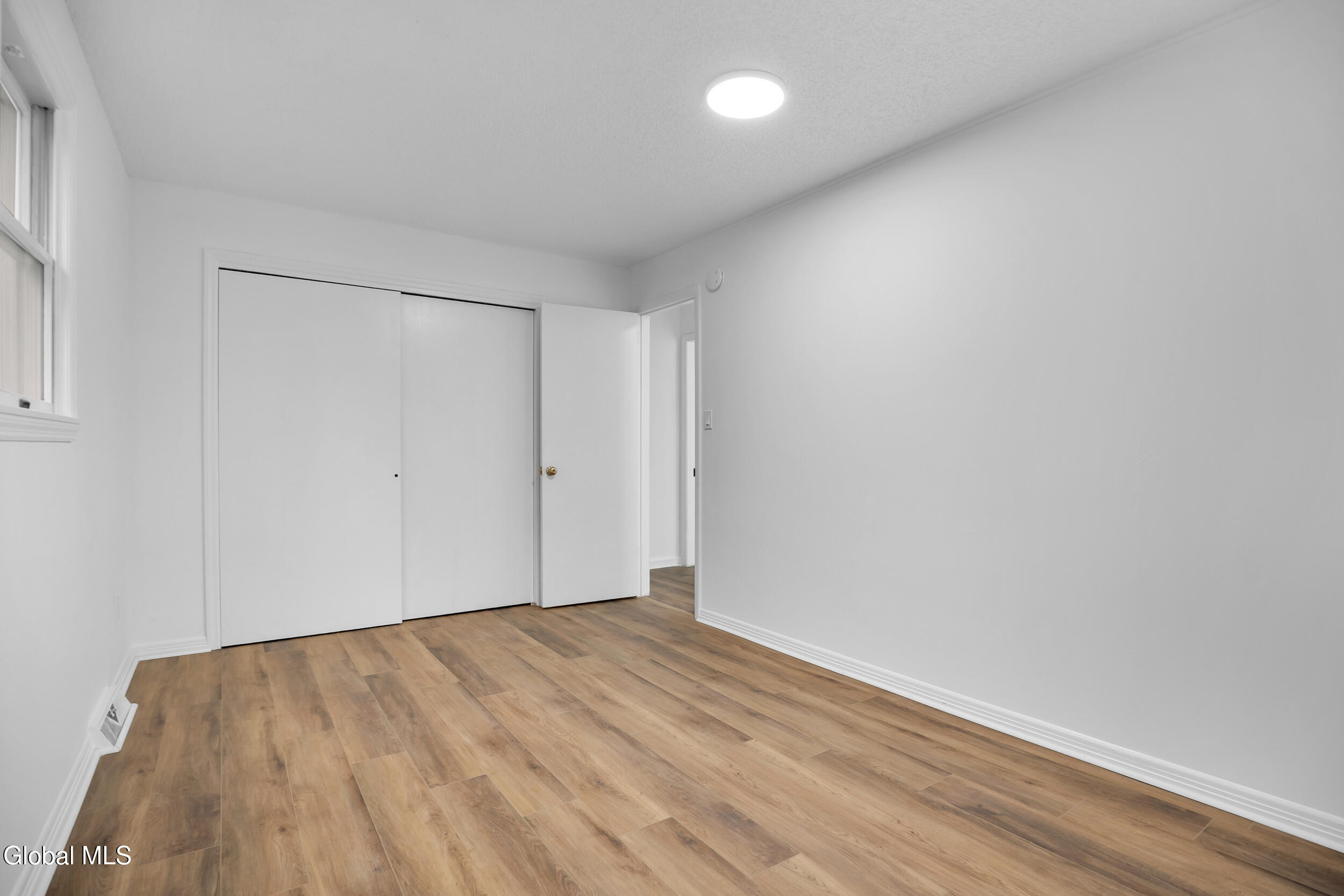 1368 Belmont Avenue Schenectady NY 12308