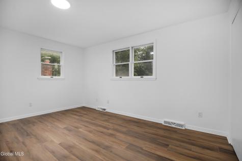 1368 Belmont Avenue Schenectady NY 12308