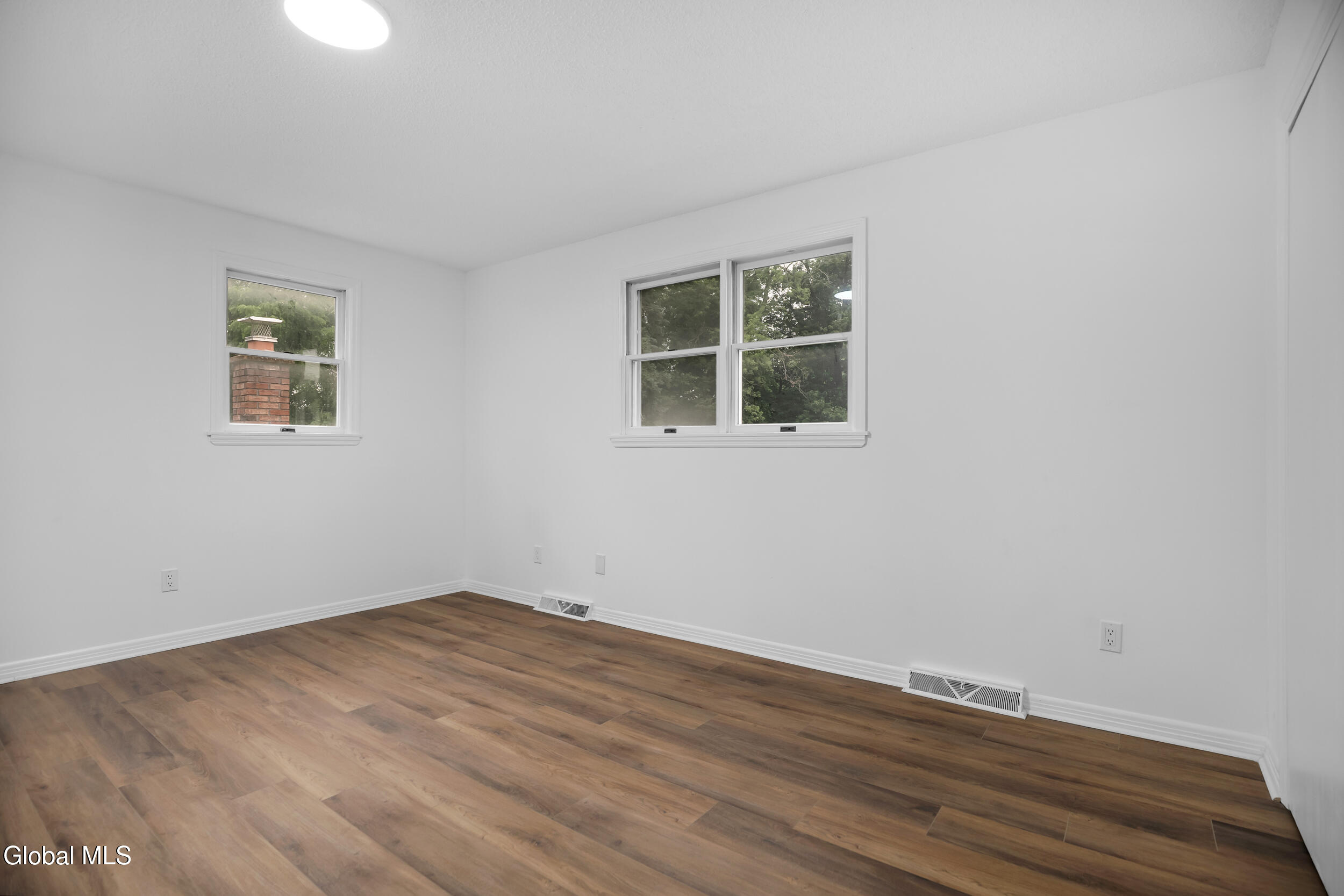 1368 Belmont Avenue Schenectady NY 12308