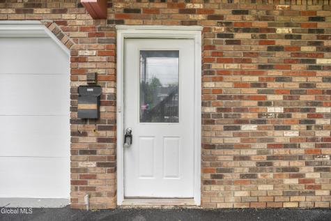1368 Belmont Avenue Schenectady NY 12308