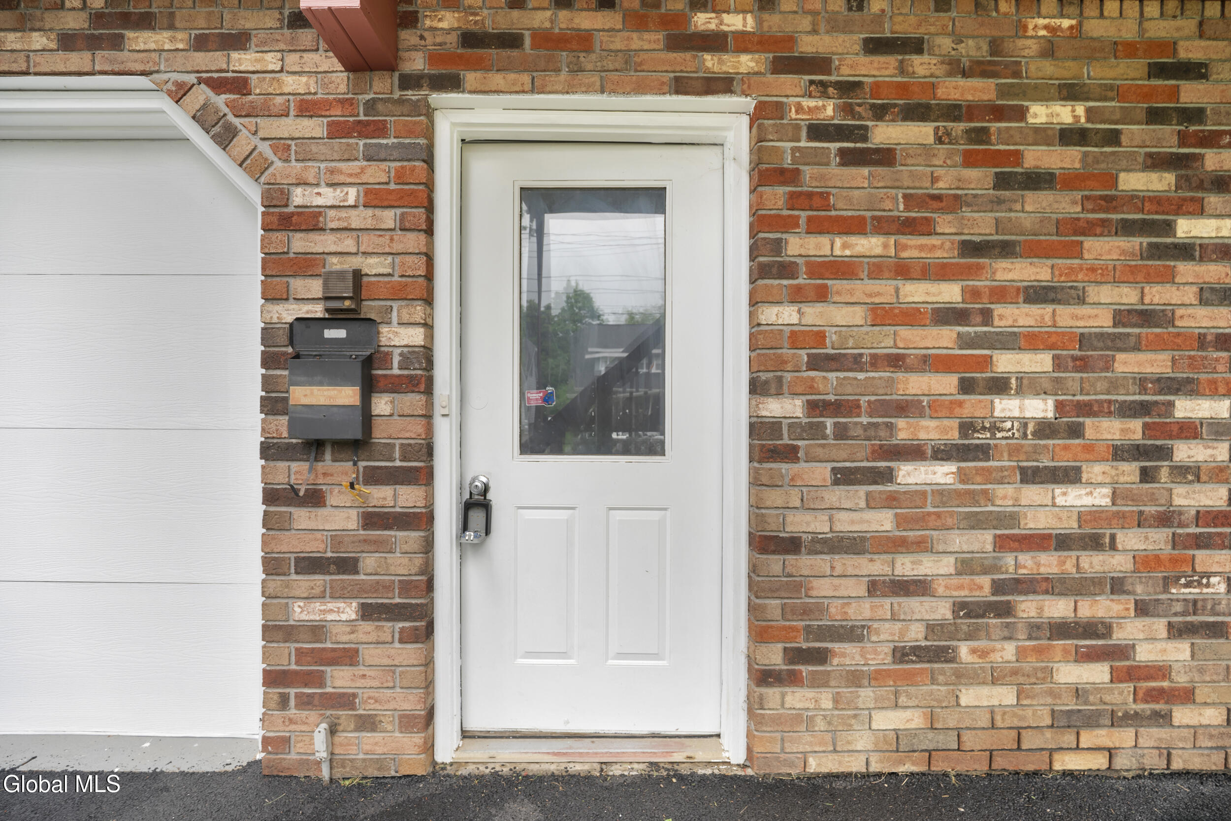 1368 Belmont Avenue Schenectady NY 12308
