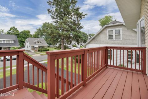 1368 Belmont Avenue Schenectady NY 12308