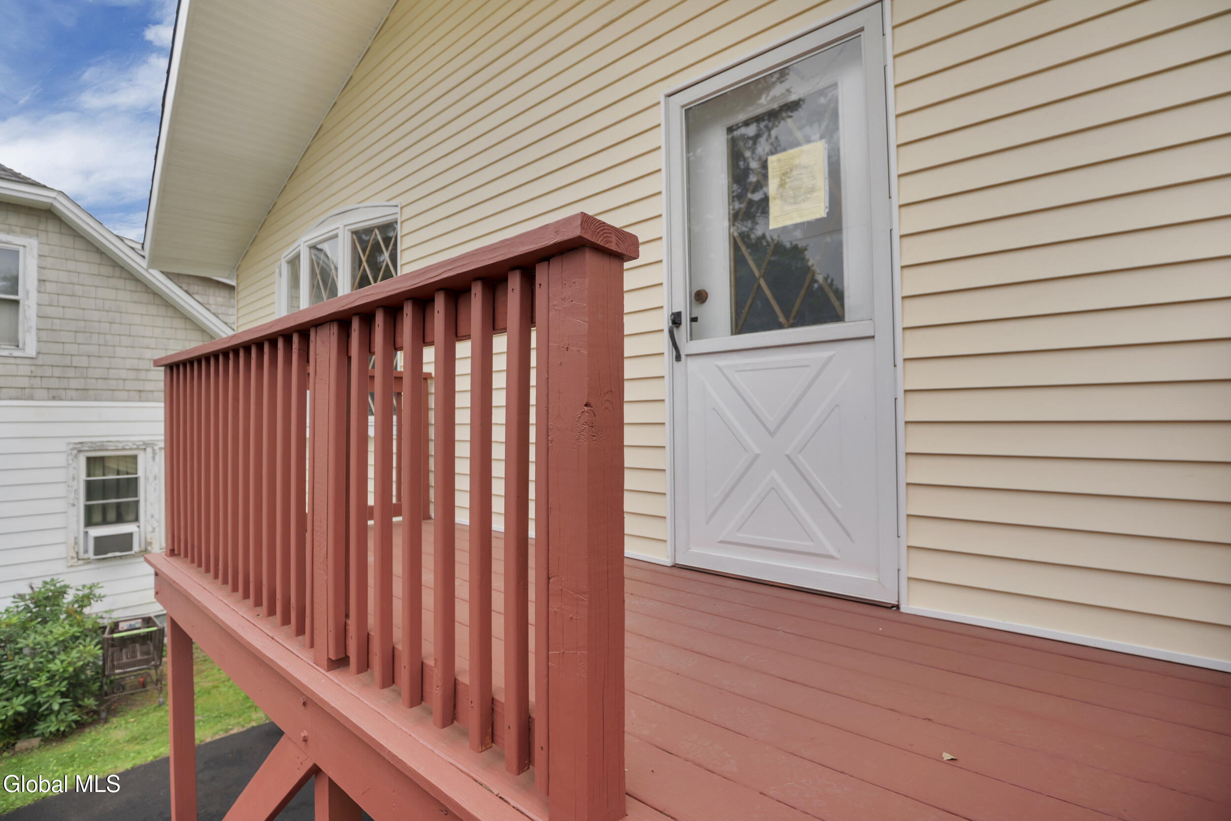 1368 Belmont Avenue Schenectady NY 12308