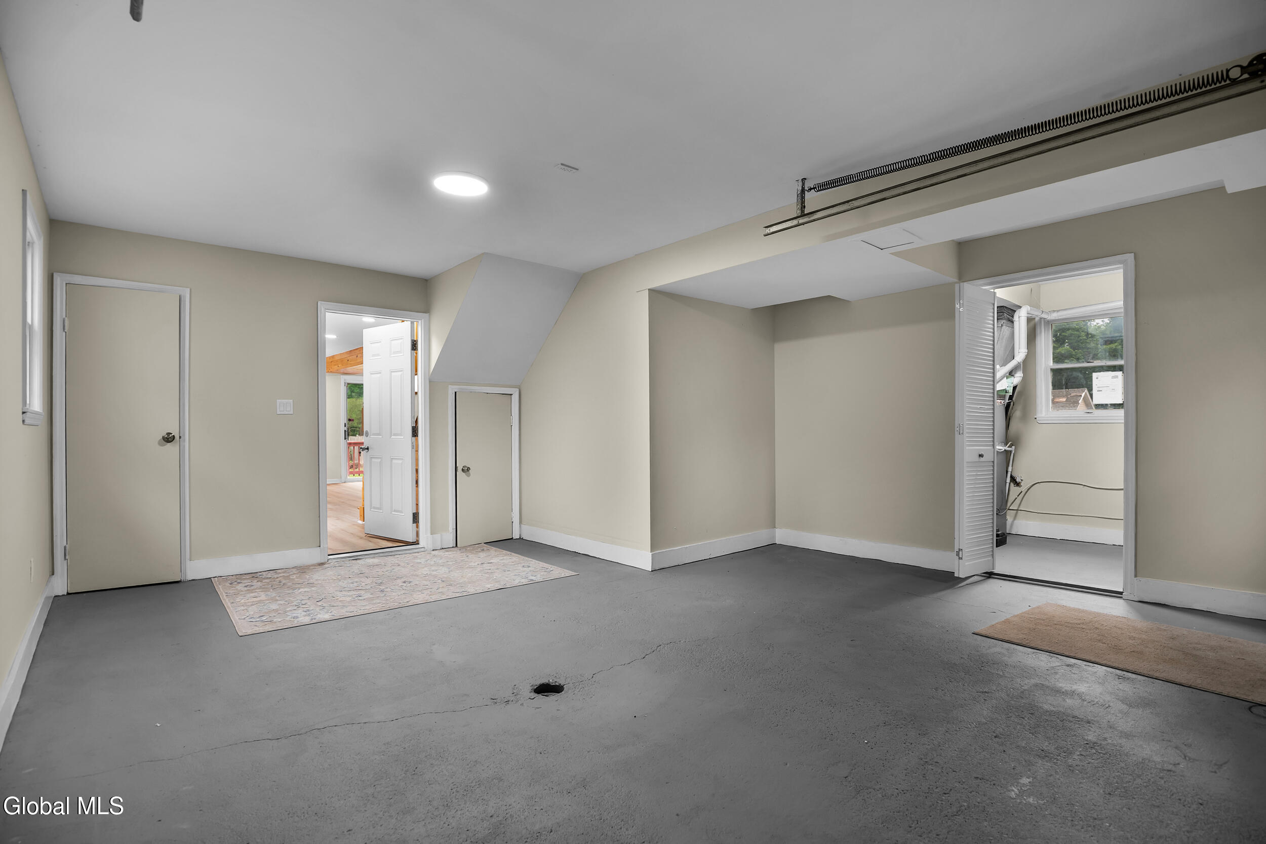 1368 Belmont Avenue Schenectady NY 12308