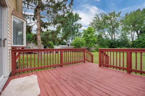 1368 Belmont Avenue Schenectady NY 12308