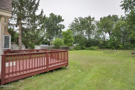 1368 Belmont Avenue Schenectady NY 12308