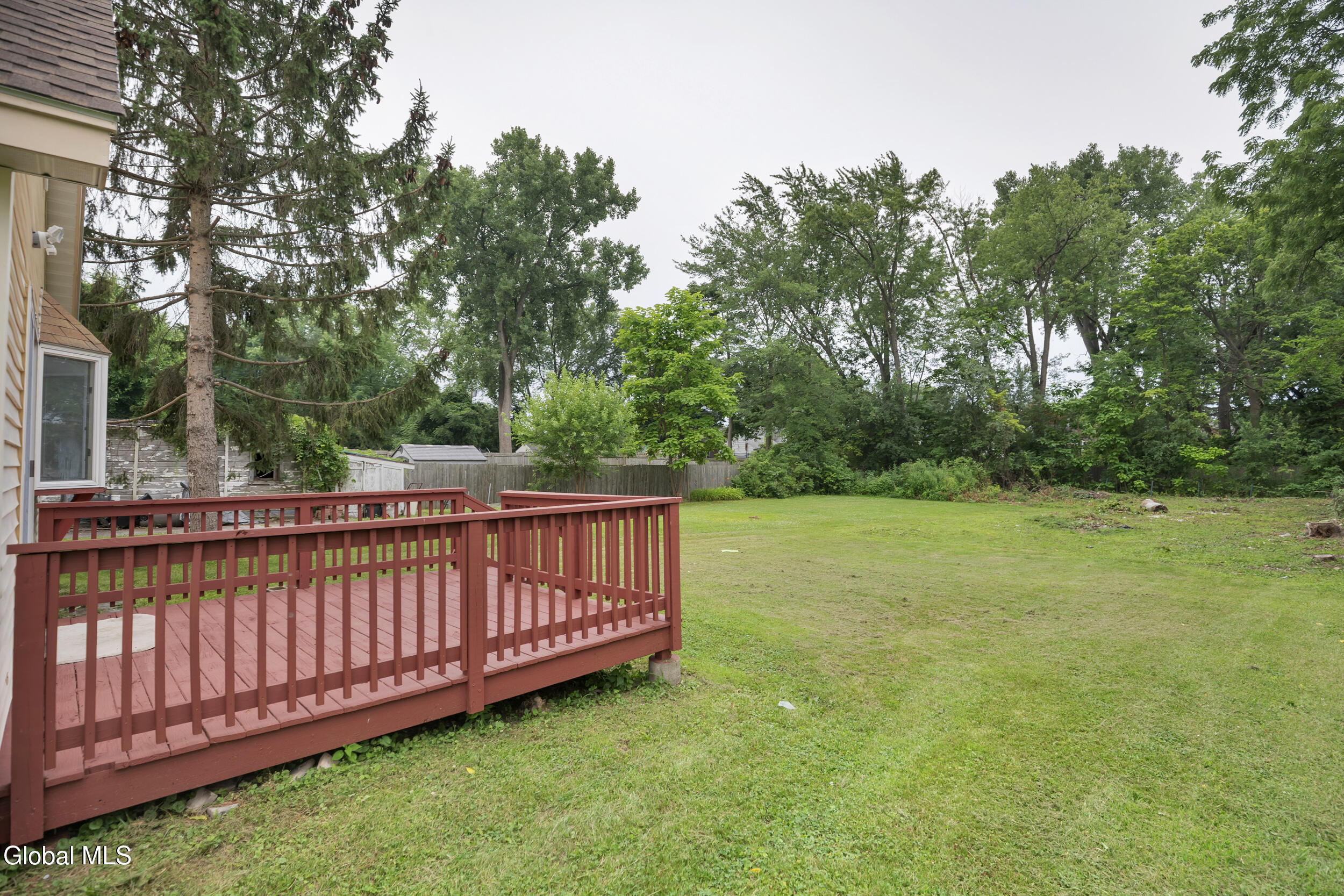1368 Belmont Avenue Schenectady NY 12308