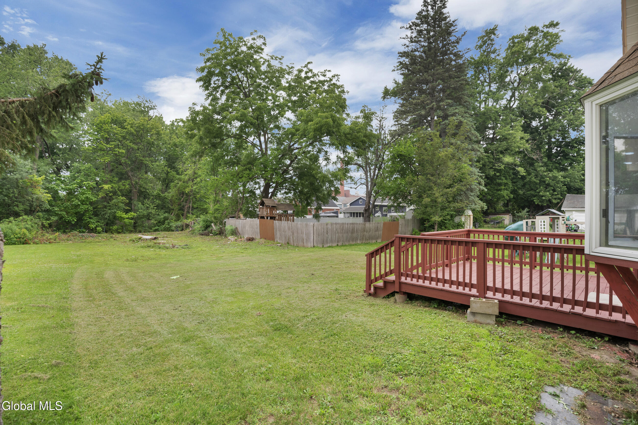 1368 Belmont Avenue Schenectady NY 12308
