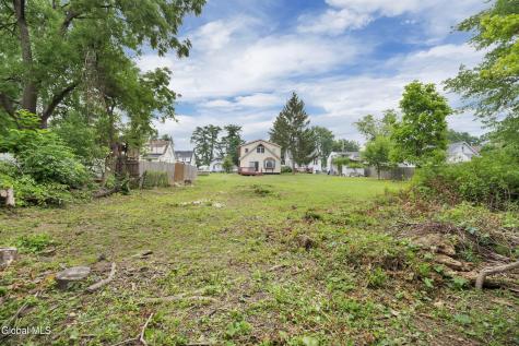 1368 Belmont Avenue Schenectady NY 12308