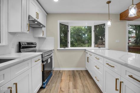1368 Belmont Avenue Schenectady NY 12308