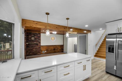 1368 Belmont Avenue Schenectady NY 12308