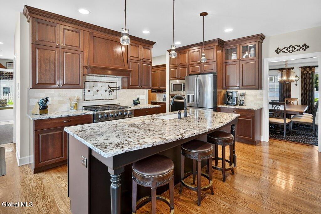 13 Peacham Road Watervliet NY 12189