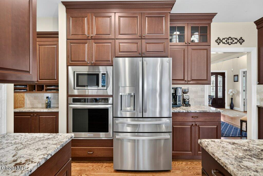 13 Peacham Road Watervliet NY 12189