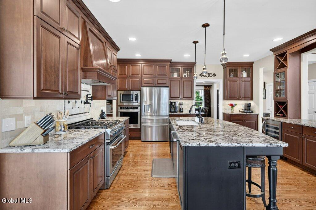 13 Peacham Road Watervliet NY 12189