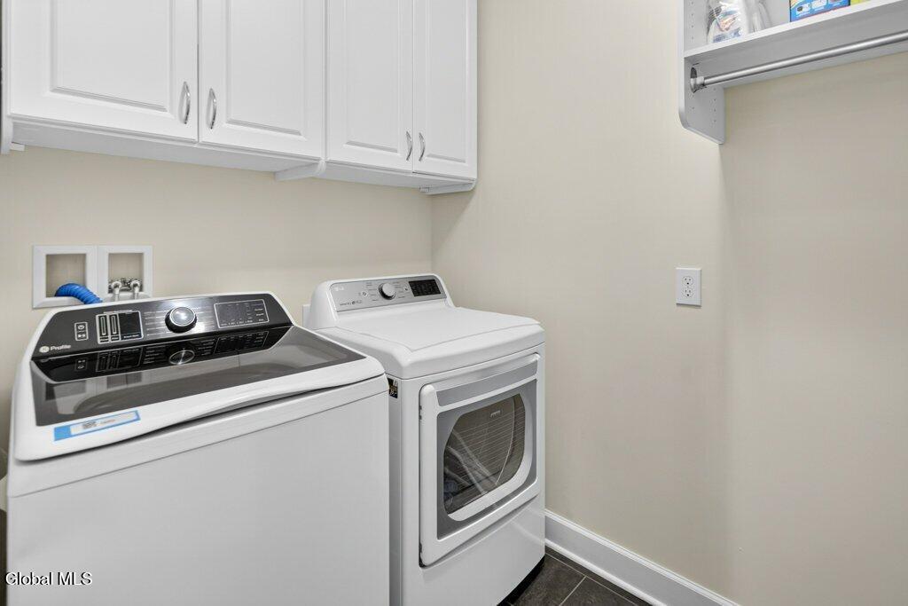 13 Peacham Road Watervliet NY 12189