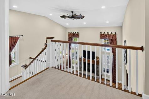 13 Peacham Road Watervliet NY 12189