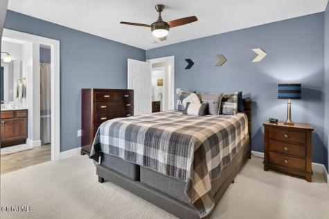 13 Peacham Road Watervliet NY 12189